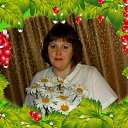 ���� �����, �������, 49 ��� - ��������� 27 ���� 2013