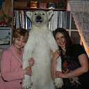 ���� Elizabeth, ������, 58 ��� - ��������� 10 ������� 2010 � ������ �Belaja Roza.�