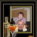 ���� ���������, �������������, 75 ��� - ��������� 5 ���� 2013 � ������ ���� ����������