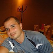 ����, 45 ���, �����-���������