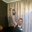 ���� ������, ������, 40 ��� - ��������� 30 ������� 2012 � ������ ���� ����������