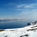 ���� ����������, ����, 75 ��� - ��������� 17 ������ 2012 � ������ �������