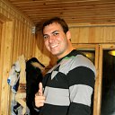 ���� Russer, �����-���������, 41 ��� - ��������� 23 ������� 2012 � ������ ���� ����������
