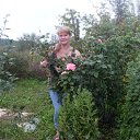 ���� ��������, ���������, 52 ���� - ��������� 2 �������� 2012 � ������ ���� ����������