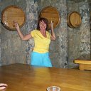 ���� Anna, �������, 65 ��� - ��������� 30 �������� 2011 � ������ ���� ����������