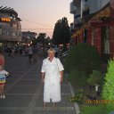 ���� ����, ���, 71 ��� - ��������� 1 ������� 2010 � ������ ���� ����������