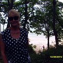 ���� ��������, ���������, 52 ���� - ��������� 21 ������� 2012 � ������ ���� ����������