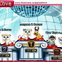  , , 44  -  6  2010   PetLove