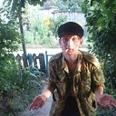 ׸ ׸..........���......���*� �� ������� ���� ����������