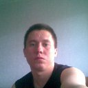      - http://vkontakte.ru/app1713637#/profile/null/