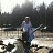���� �������, ����������, 44 ���� - ��������� 5 �������� 2012
