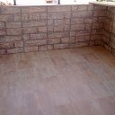 ���� Eduard, ������, 51 ��� - ��������� 3 ��� 2013 � ������ ���� �������