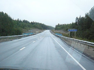 ���� �����, �������, 51 ��� - ��������� 26 �������� 2011