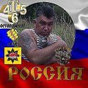 ���� Viktor, ������, 65 ��� - ��������� 17 ���� 2013