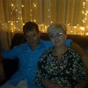 ���� C�����, ���������� - ��������� 27 ���� 2011 � ������ ���� ����������