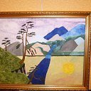 ���� �����, ���������� �����, 48 ��� - ��������� 17 ������� 2011 � ������ ���� �������