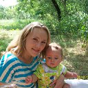 ���� �������, ������, 43 ���� - ��������� 9 ���� 2010 � ������ ����� �����!!!�