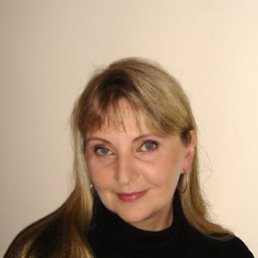 Galina, , 58 