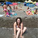 ���� ������, �������, 45 ��� - ��������� 17 ������� 2011 � ������ ���� ����������