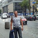 ���� Jary, ���������, 58 ��� - ��������� 20 ������ 2010
