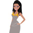 ���� Kot_is_ada, ���������, 34 ���� - ��������� 4 ������� 2012 � ������ ���������