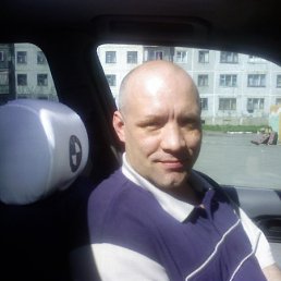 ���� ������, �������, 56 ��� - ��������� 24 ����� 2012