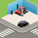  , , 41  -  31  2011   RoadKing