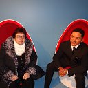 ���� ������, �������, 67 ��� - ��������� 14 ������� 2013 � ������ ���� ����������