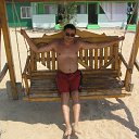 ���� �����, �����, 47 ��� - ��������� 25 �������� 2011 � ������ ���� ����������