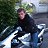 ���� Aleksandr, �����, 36 ��� - ��������� 26 ���� 2013