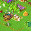 ���� �������, ���������, 49 ��� - ��������� 3 ������� 2012 � ������ ������� �������