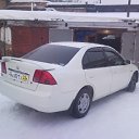 ���� �������, �����������, 43 ���� - ��������� 22 ������ 2011