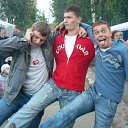 �� ����� �� �� ��������... �� ������� ���� ����������