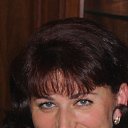 ���� ���������, ��������, 57 ��� - ��������� 11 ��� 2013