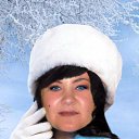 ���� �������, �������, 50 ��� - ��������� 26 ������ 2012 � ������ ���� ����������