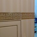 ���� Eduard, ������, 51 ��� - ��������� 3 ��� 2013 � ������ ���� �������