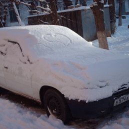 ���� ���, ���������, 39 ��� - ��������� 28 ��� 2011