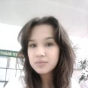 ��� �������!!! �� ������� ���� ����������