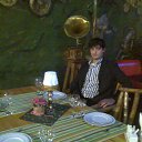 ���� Rufat, ����, 37 ��� - ��������� 12 ������ 2012 � ������ ���� ����������
