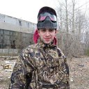 ���� �����, ������� - ��������� 12 ���� 2013 � ������ ���� ����������