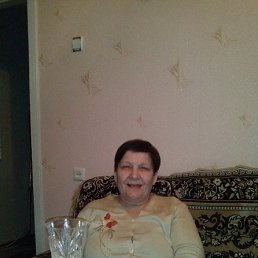 ���������, ���������, 76 ���