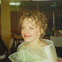 ���� ����, ���������, 58 ��� - ��������� 8 ������ 2012