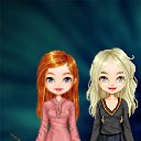 ����� ���� � ���� (�������� �� �) ��������. ��� ������� ��� ������ ������ � �������... ��� ����� ������� �� �� ���������:D -"��������!!!!!!" =_= �� ��� ������ ������.. ��������� ��������� ���� �� ������! � ��� ��� ������ �����-��. � ���!!! � ���� �� ��������� �������� �� ������� ������� � 19:00 ����� ����� ������! �� ��! � ��� ���� ����! �� ������ ��� ������� ���������� ��� ���!!! >.< �� ������� ������