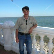 �������, 57 ���, �����-���������