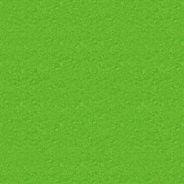 ���� Tim, �������, 48 ��� - ��������� 11 ������ 2011