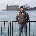 ���� Zgr, ������, 42 ���� - ��������� 8 ���� 2013 � ������ ���� ����������