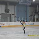 �� ���� �� ������� ���� ����������