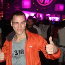 ���� ����, �����-���������, 36 ��� - ��������� 8 ���� 2013 � ������ ���� ����������