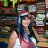 ���� Rozana-farzana, ��� - ��������� 22 ������� 2012