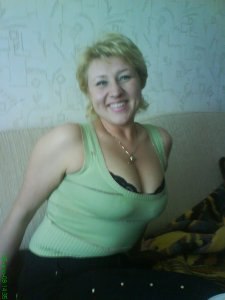 ���� �������, �������� - ��������� 11 ������ 2013